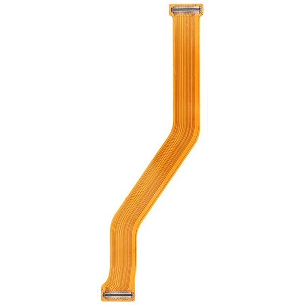 Nappe Carte Mère Samsung Galaxy A20