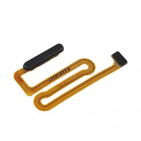 Lecteur d'Empreintes Samsung Galaxy A14 4G Noir