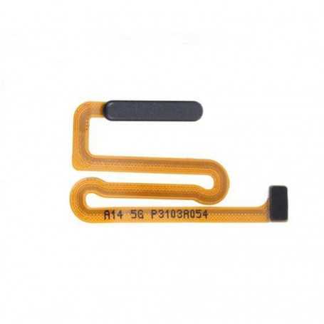 Lecteur d'Empreintes Samsung Galaxy A14 5G Noir