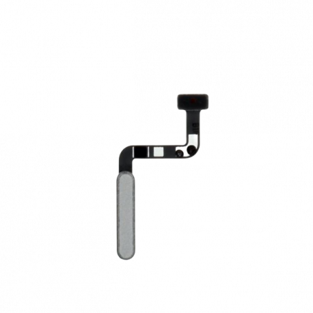 Lecteur d'Empreintes Samsung Galaxy A32 5G Blanc