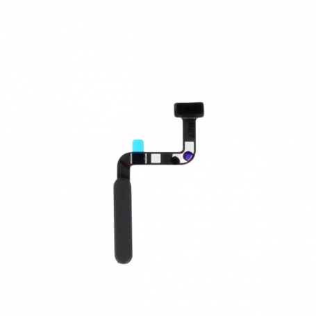 Lecteur d'Empreintes Samsung Galaxy A32 5G Noir