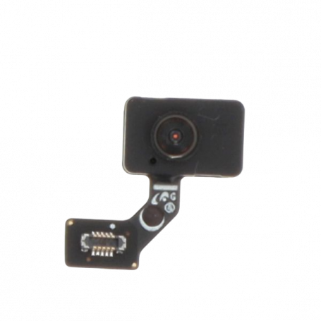 Lecteur d'Empreintes Samsung Galaxy A41