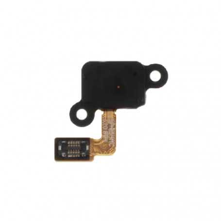 Nappe Lecteur d'Empreintes Samsung Galaxy Note 10 Lite