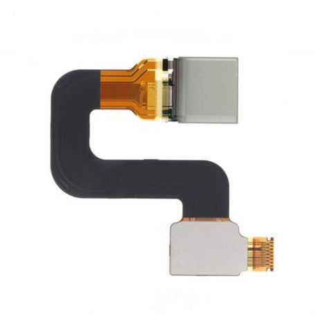 Lecteur d'Empreintes Samsung Galaxy S21 Ultra