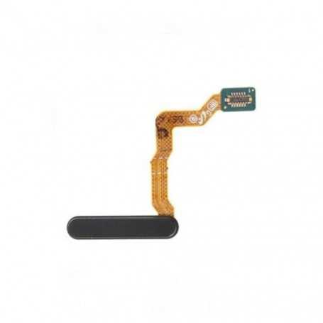 Nappe Lecteur d'Empreintes Samsung Galaxy Z Fold 3 5G Noir