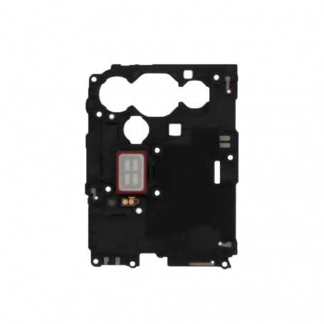 Nappe NFC A52 5G / A52S 5G (A526B/A528B)