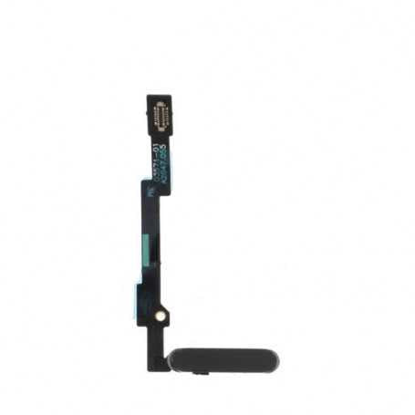 Nappe Power iPad Mini 6