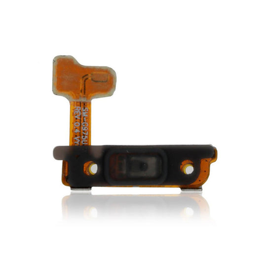 Nappe Power & Volume Samsung Galaxy S10