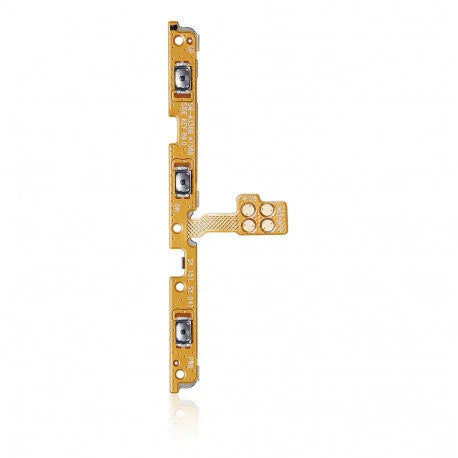 Nappe Power & Volume Samsung Galaxy A73 5G