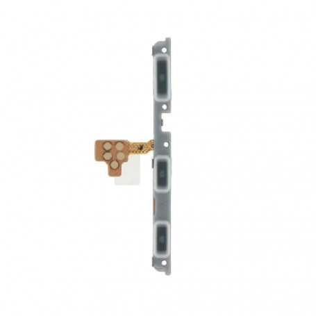 Nappe Power & Volume Samsung Galaxy A52 (4G/5G) / A52S / A72 (4G/5G) / S20 FE (4G/5G)