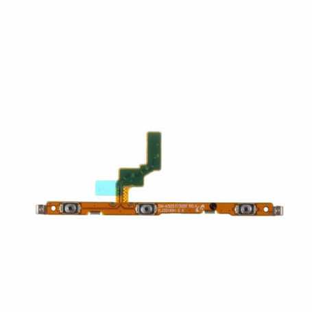 Nappe Power / Volume Samsung Galaxy A50