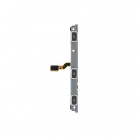 Nappe Power / Volume Samsung Galaxy S20 / S20 Plus