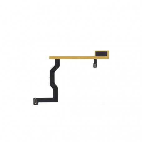 Nappe Touch ID pour iPhone 8 Plus