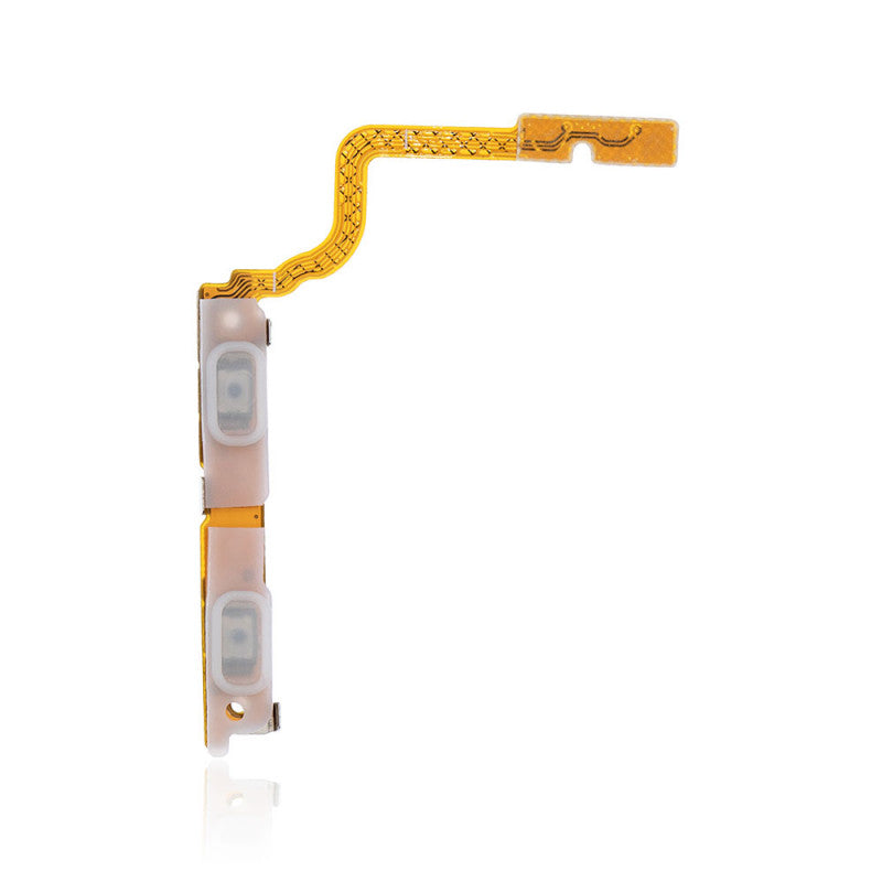 Nappe Volume Samsung Galaxy S21 Plus