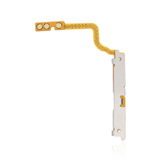 Nappe Volume Samsung Galaxy S21 Plus