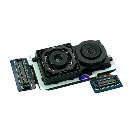 Caméra Arrière Samsung Galaxy A20e