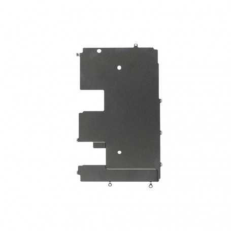 Plaque de fer pour Iphone 8