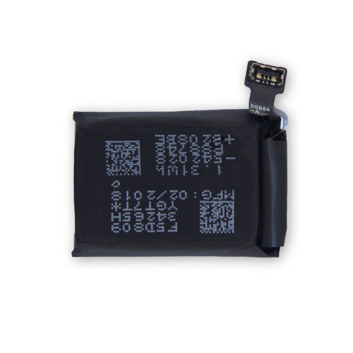 Batterie Apple Watch S3 42MM GPS