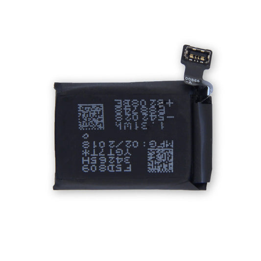 Batterie Apple Watch S3 42MM GPS