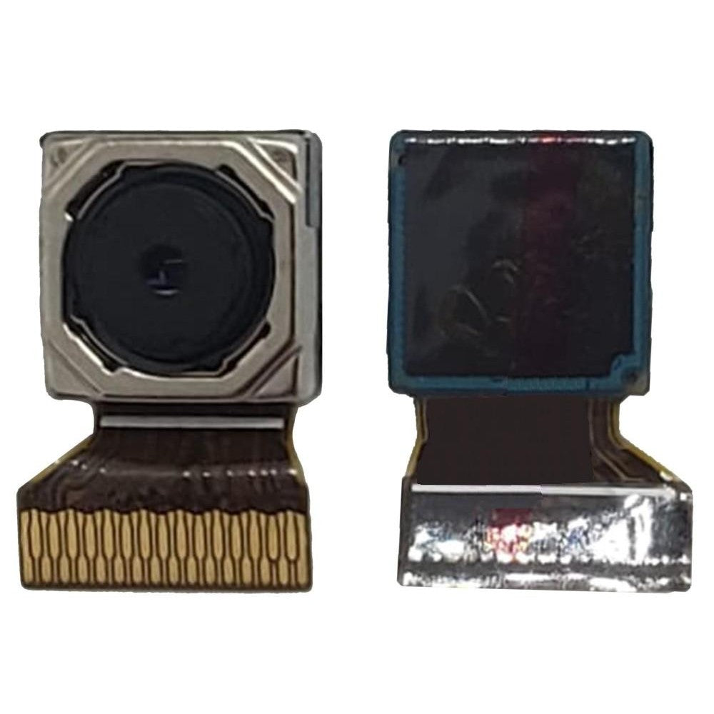 Caméra Arrière Samsung Galaxy A01 Core (A013)