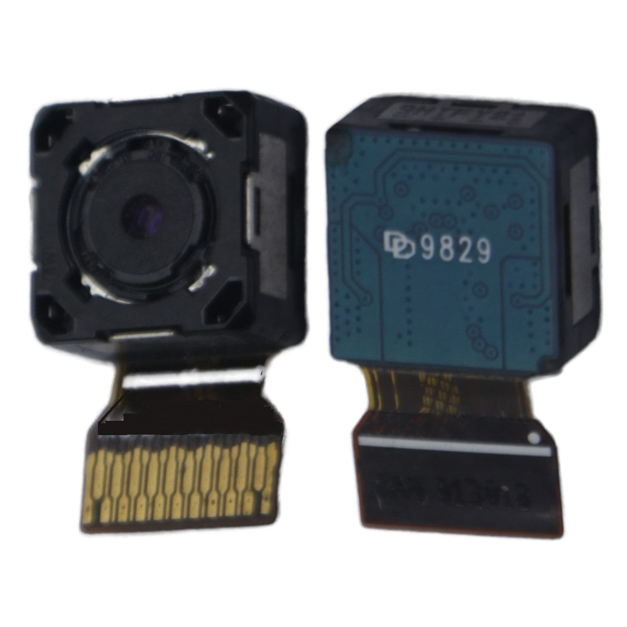 Caméra Arrière Samsung Galaxy A2 Core