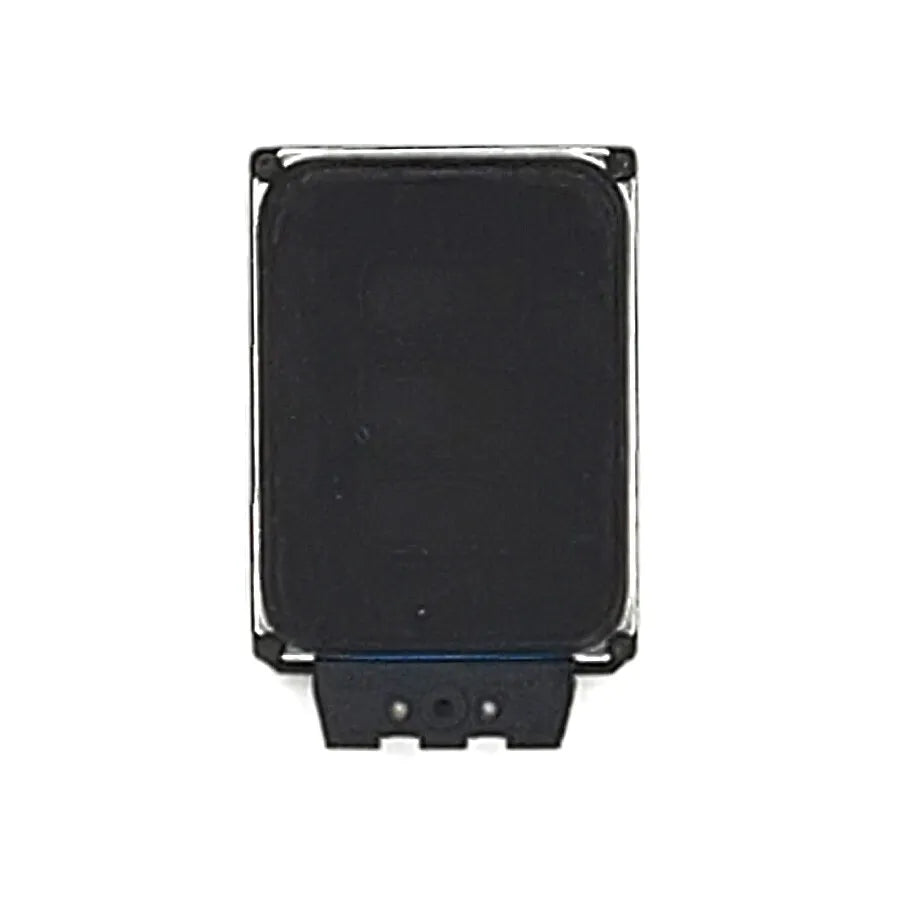 Haut-Parleur Samsung Galaxy A01 Core (A013)