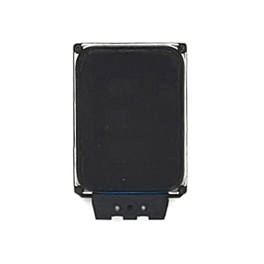 Haut-Parleur Samsung Galaxy A01 Core (A013)