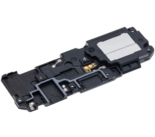 Haut-Parleur Samsung Galaxy A71 5G (A716)