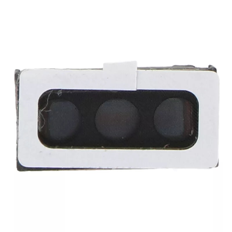 Ecouteur Interne Samsung Galaxy M11