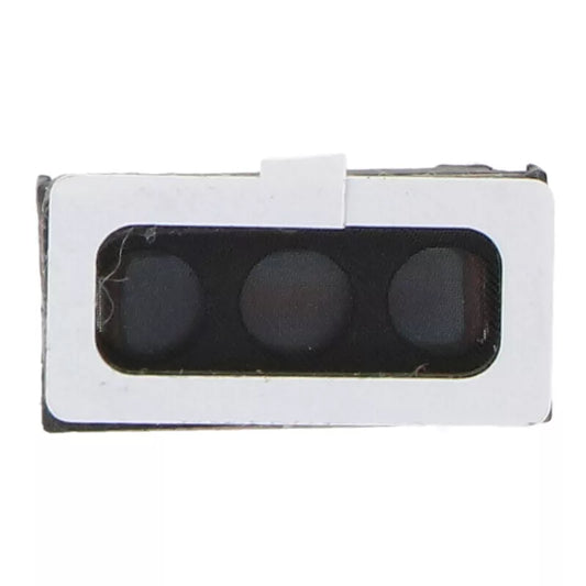 Ecouteur Interne Samsung Galaxy M11