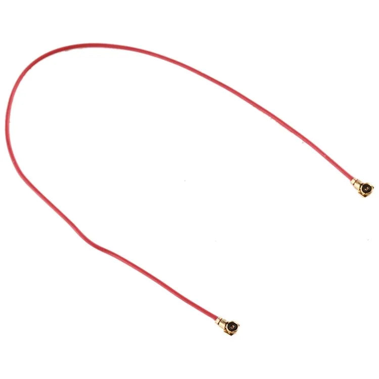 Câble Antenne Samsung Galaxy M51