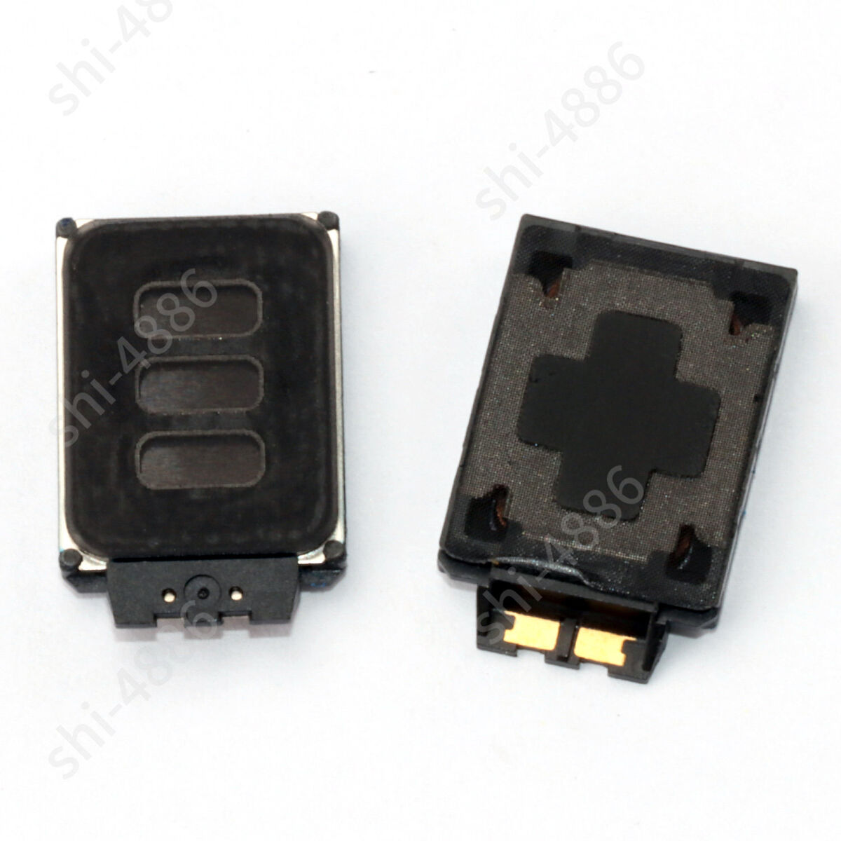 Haut-Parleur Samsung Galaxy M30