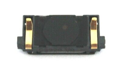 Ecouteur Interne Samsung Galaxy A2 Core