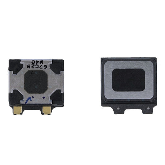 Ecouteur Interne Samsung Galaxy S10