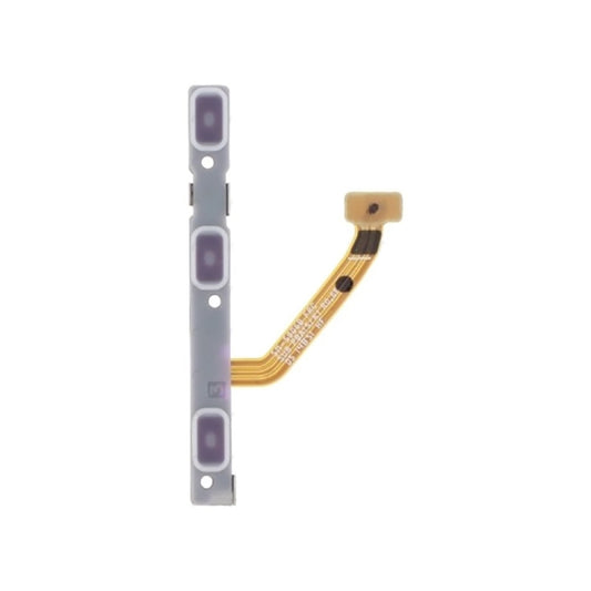 Nappe Power & Volume Samsung Galaxy S22 Plus