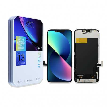 Ecran Iphone 13 PREMIUM