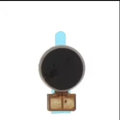 Vibreur Samsung Galaxy A01 Core (A013)