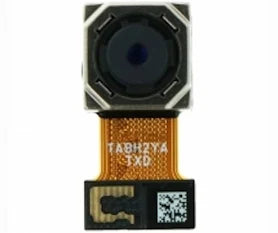 Caméra Arrière Samsung Galaxy A01