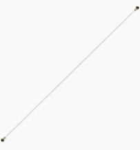 Câble Antenne Samsung Galaxy A11