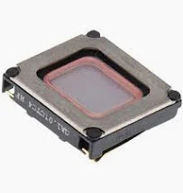 Ecouteur Interne Samsung Galaxy A04