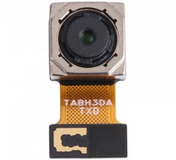 Caméra Arrière Samsung Galaxy A02S (A025F)&(A025G)