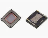 Ecouteur Interne Samsung Galaxy A10s