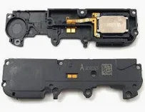 Haut-Parleur Samsung Galaxy A11