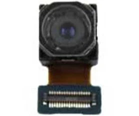Caméra Arrière Samsung Galaxy A02