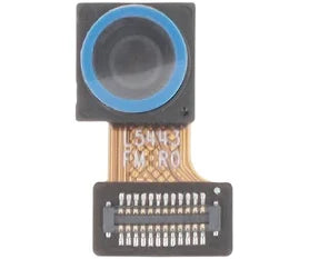 Caméra Avant Samsung Galaxy A03 Core
