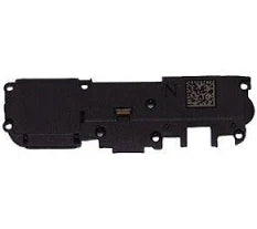 Haut-Parleur Samsung Galaxy A03S