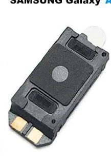 Ecouteur Interne Samsung Galaxy A04s