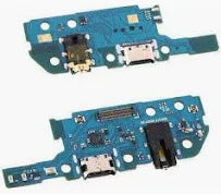Connecteur de Charge Samsung Galaxy A10E