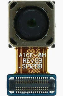 Caméra Arrière Samsung Galaxy A10E