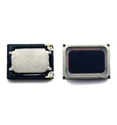Haut-Parleur Samsung Galaxy A03 Core (A032)